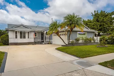 8037 Canna Circle, Buena Park, CA 90620 - Photo 1
