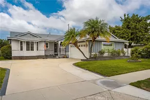 8037 Canna Cir, Buena Park, CA 90620 - Photo 1