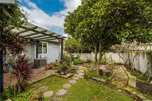 8037 Canna Cir, Buena Park, CA 90620 - Photo 23
