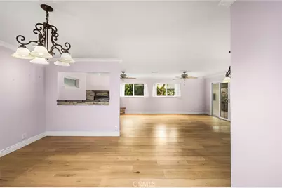 8037 Canna Circle, Buena Park, CA 90620 - Photo 5