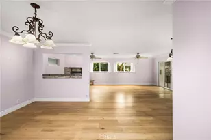 8037 Canna Cir, Buena Park, CA 90620 - Photo 5