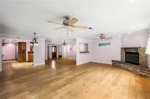 8037 Canna Cir, Buena Park, CA 90620 - Photo 9