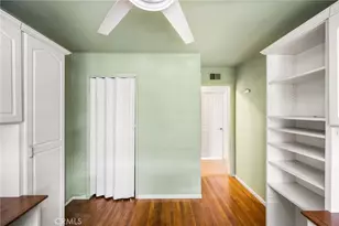 8037 Canna Cir, Buena Park, CA 90620 - Photo 35