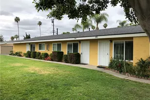 242 S Park, Orange, CA 92866 - Photo 1