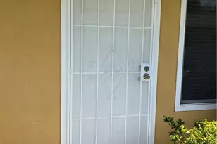 242 S Park, Orange, CA 92866 - Photo 5