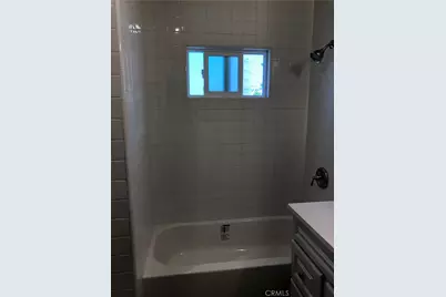 242 S Park, Orange, CA 92866 - Photo 17