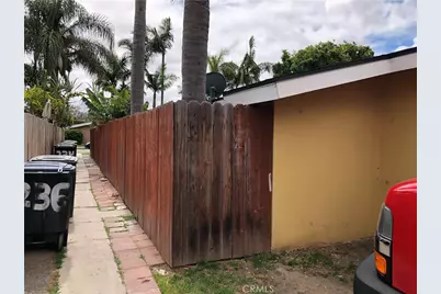242 S Park, Orange, CA 92866 - Photo 27
