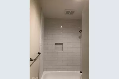 242 S Park, Orange, CA 92866 - Photo 13