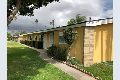 242 S Park, Orange, CA 92866 - Photo 29