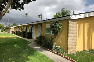 242 S Park, Orange, CA 92866 - Photo 29