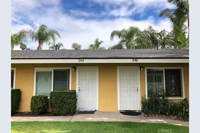 242 S Park, Orange, CA 92866 - Photo 3