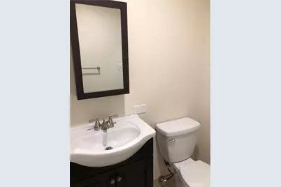 242 S Park, Orange, CA 92866 - Photo 15