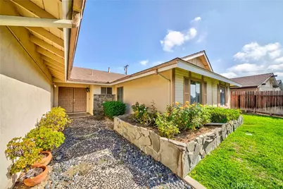 2300 Camino Escondido, Fullerton, CA 92833 - Photo 43