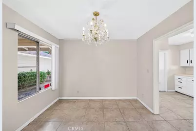 2300 Camino Escondido, Fullerton, CA 92833 - Photo 7