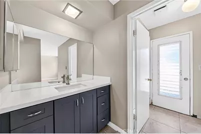 2300 Camino Escondido, Fullerton, CA 92833 - Photo 23