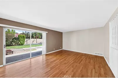 2300 Camino Escondido, Fullerton, CA 92833 - Photo 9