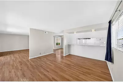 2300 Camino Escondido, Fullerton, CA 92833 - Photo 15
