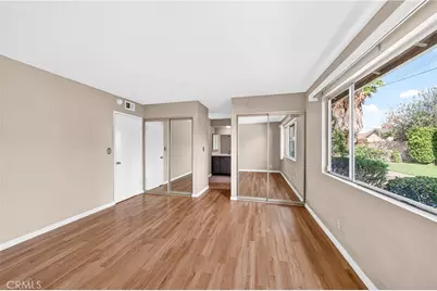 2300 Camino Escondido, Fullerton, CA 92833 - Photo 21