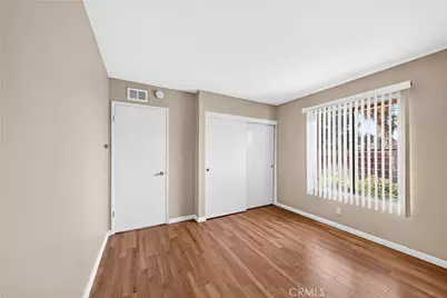 2300 Camino Escondido, Fullerton, CA 92833 - Photo 37
