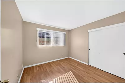 2300 Camino Escondido, Fullerton, CA 92833 - Photo 27
