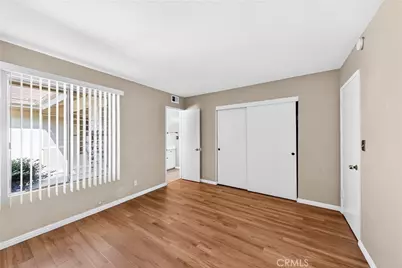 2300 Camino Escondido, Fullerton, CA 92833 - Photo 31