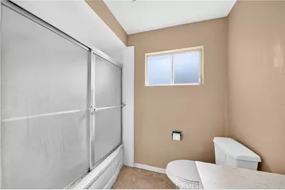 2300 Camino Escondido, Fullerton, CA 92833 - Photo 33