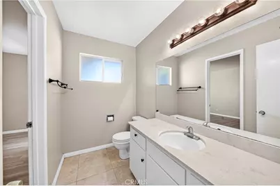 2300 Camino Escondido, Fullerton, CA 92833 - Photo 19