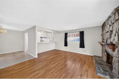 2300 Camino Escondido, Fullerton, CA 92833 - Photo 13