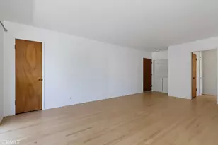 2060 E 3rd, Long Beach, CA 90814 - Photo 9
