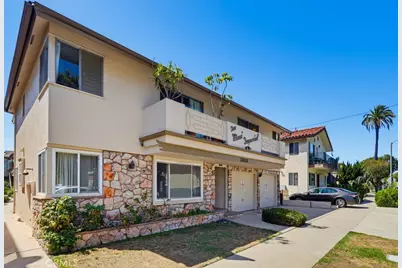 2060 E 3rd #6, Long Beach, CA 90814 - Photo 3