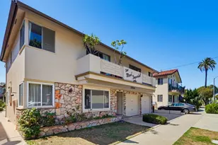 2060 E 3rd, Long Beach, CA 90814 - Photo 3