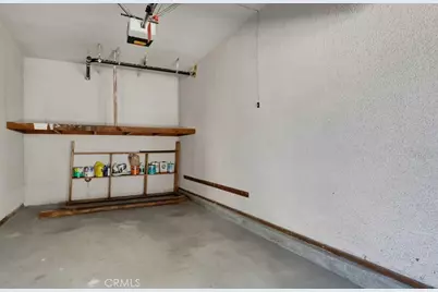 2060 E 3rd #6, Long Beach, CA 90814 - Photo 49
