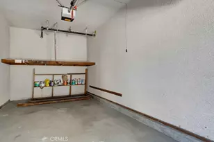 2060 E 3rd, Long Beach, CA 90814 - Photo 49