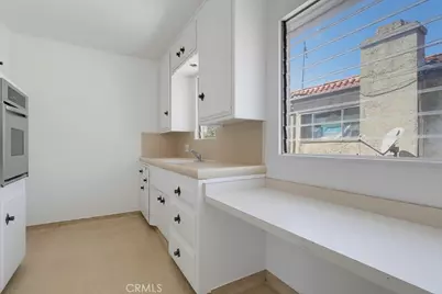 2060 E 3rd #6, Long Beach, CA 90814 - Photo 21