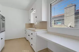 2060 E 3rd, Long Beach, CA 90814 - Photo 21