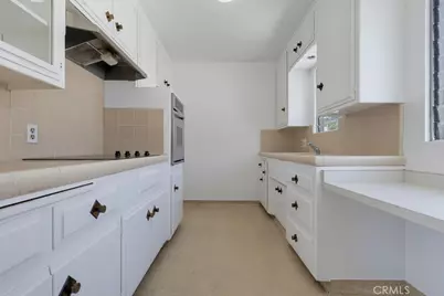 2060 E 3rd #6, Long Beach, CA 90814 - Photo 19