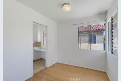 2060 E 3rd #6, Long Beach, CA 90814 - Photo 15