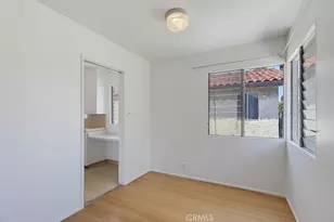 2060 E 3rd, Long Beach, CA 90814 - Photo 15