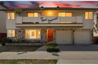 2060 E 3rd #6, Long Beach, CA 90814 - Photo 53