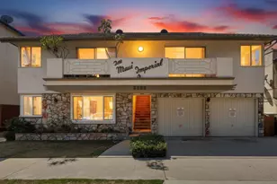2060 E 3rd, Long Beach, CA 90814 - Photo 53