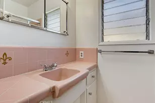 2060 E 3rd, Long Beach, CA 90814 - Photo 39