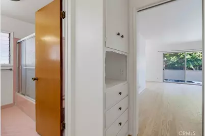 2060 E 3rd #6, Long Beach, CA 90814 - Photo 37