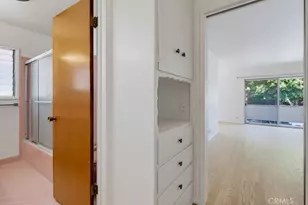 2060 E 3rd, Long Beach, CA 90814 - Photo 37