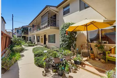 2060 E 3rd #6, Long Beach, CA 90814 - Photo 51