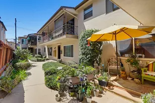 2060 E 3rd, Long Beach, CA 90814 - Photo 51