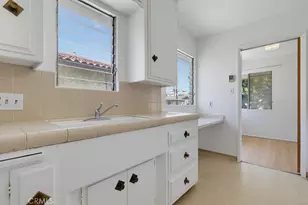 2060 E 3rd, Long Beach, CA 90814 - Photo 25