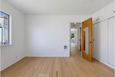 2060 E 3rd #6, Long Beach, CA 90814 - Photo 31