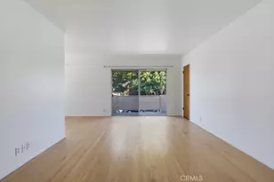 2060 E 3rd, Long Beach, CA 90814 - Photo 7