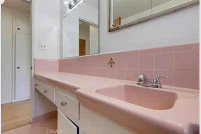 2060 E 3rd #6, Long Beach, CA 90814 - Photo 43