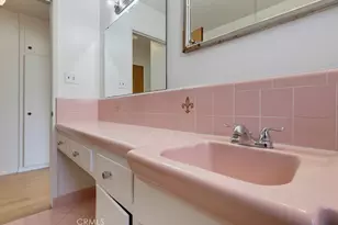 2060 E 3rd, Long Beach, CA 90814 - Photo 43